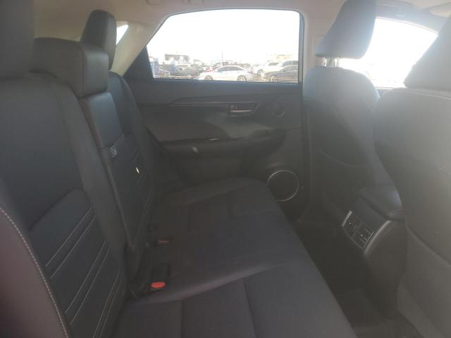 JTJBARBZ7G2056552 Lexus Nx 200t Base