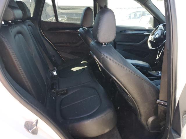 WBXHT3C39J3H31386 BMW X1 Xdrive28i