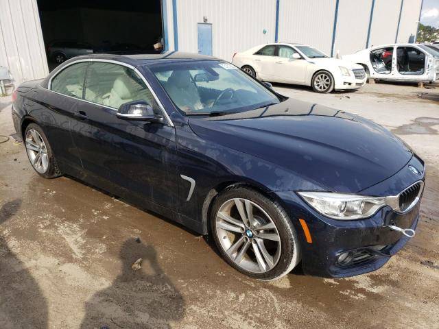 WBA3V5C56EJ969058 BMW 428 I