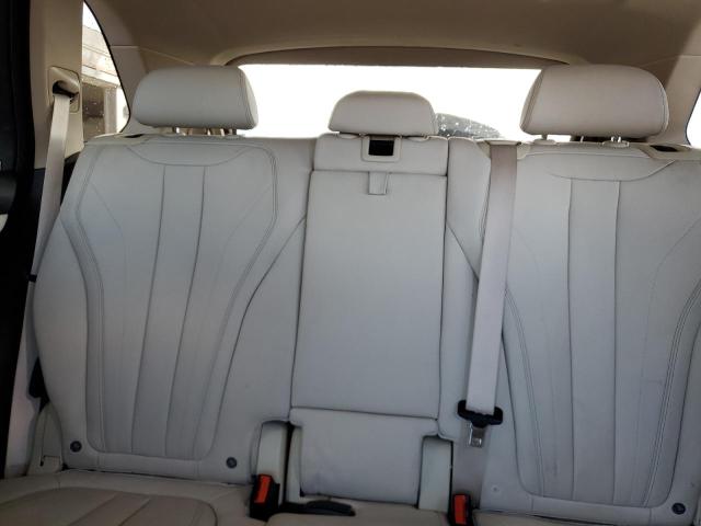 5UXKR0C52G0P19071 BMW X5 Xdrive35i
