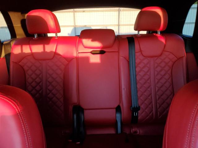 WA1A4AFY8J2118566 Audi Sq5 Premium Plus