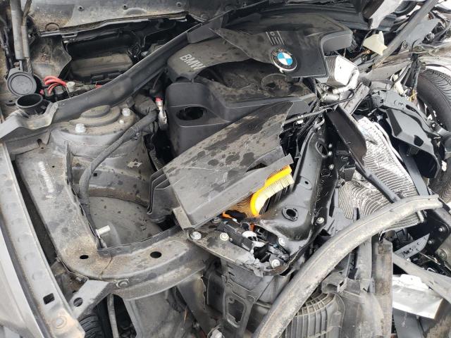 WBA3A5G50ENP27994 BMW 328 I