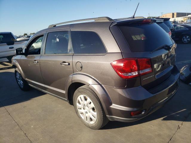3C4PDCBB1GT177995 Dodge Journey Sxt