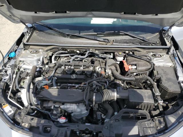 19UDE4H32PA019843 Acura Integra A-spec