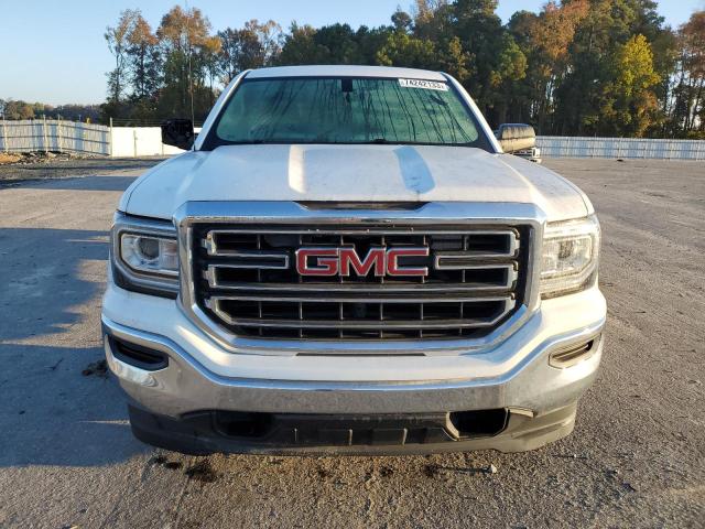 1GTN1LEC6JZ904312 GMC Sierra C1500