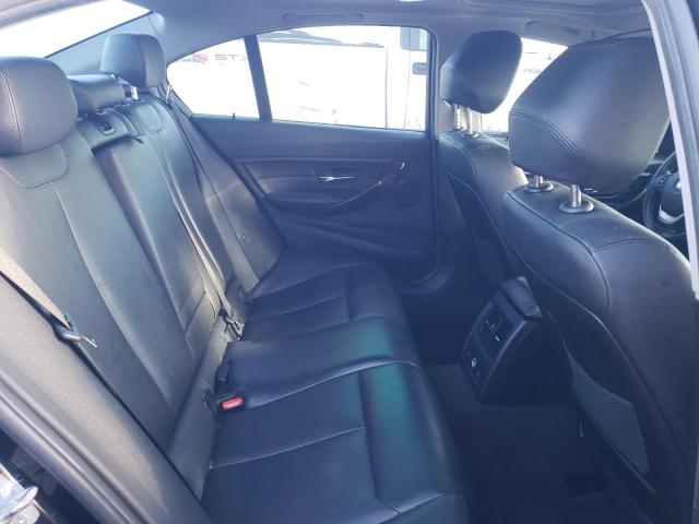 WBA3B5C58FP654737 BMW 328 Xi Sulev