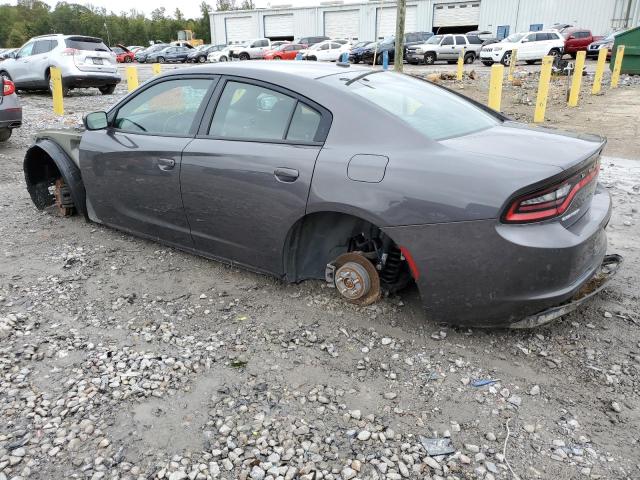 2C3CDXBG8KH686179 Dodge Charger Sxt