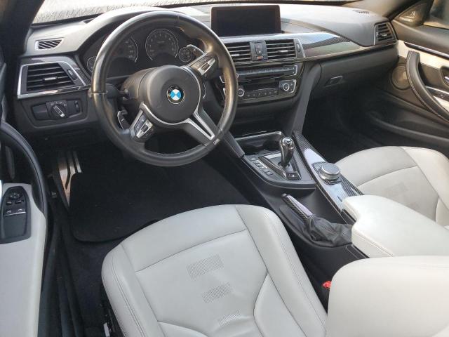WBS4Y9C59JAG66772 BMW M4