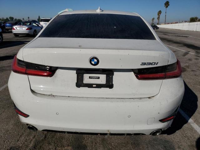 WBA5R1C59KFH00222 BMW 330I