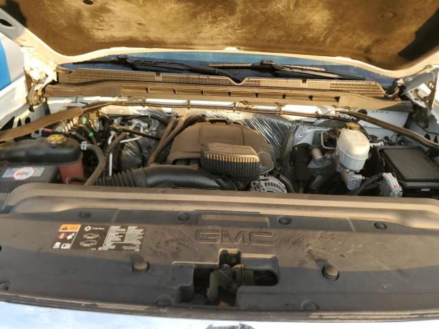 1GT22SEG7GZ428027 GMC Sierra K2500 Sle