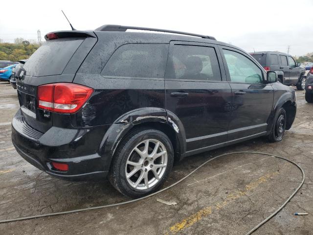 3C4PDCBG9ET136653 Dodge Journey Sxt