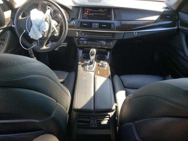WBA5B1C54GG133937 BMW 535 I