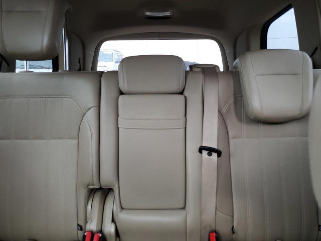 4JGDF6EE2FA498112 Mercedes-Benz Gl 450 4matic