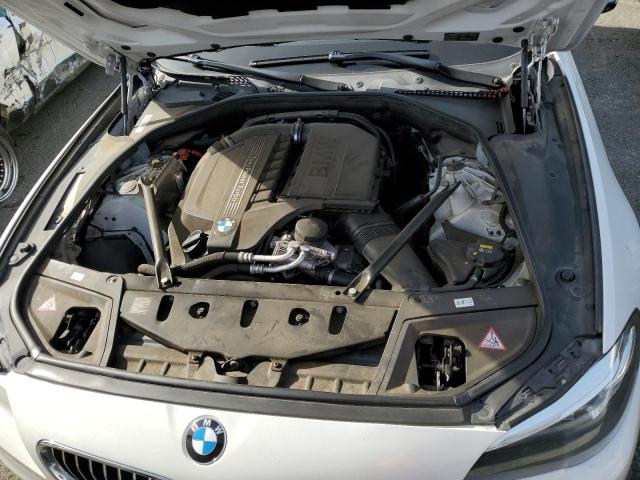 WBA5B1C54GG129211 BMW 535 I