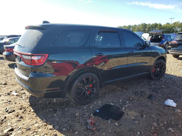 1C4SDJCTXKC846047 Dodge Durango R/t