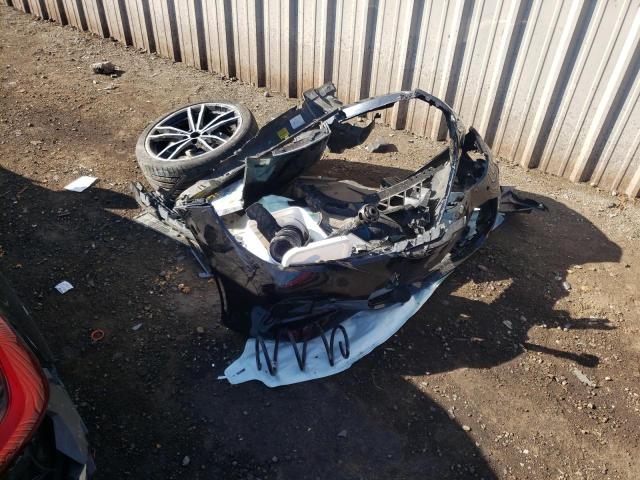 3MW5P7J07N8C61693 BMW 330e