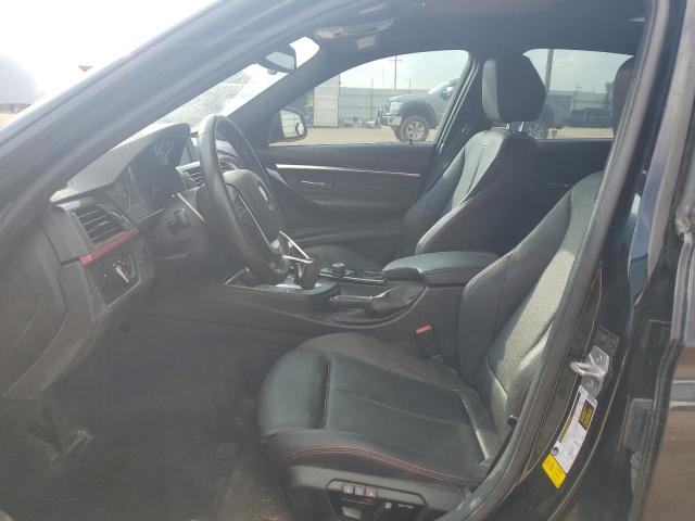 WBA3A5G57ENP27202 BMW 328 I
