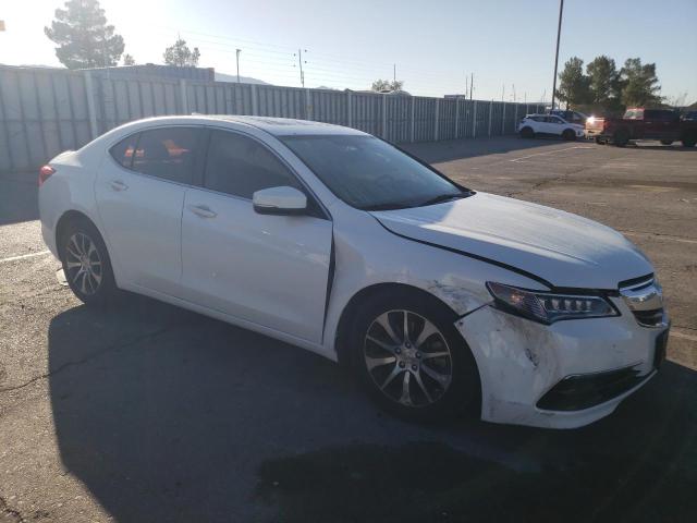 19UUB1F35FA022177 Acura TLX