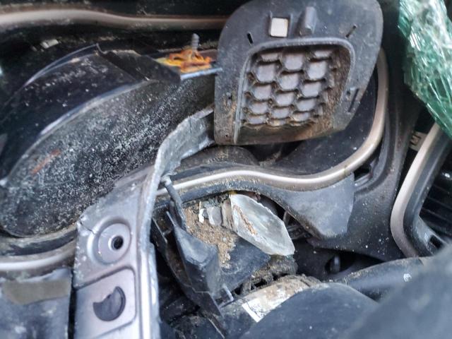 1C4PJLCB3JD557831 Jeep Cherokee Latitude