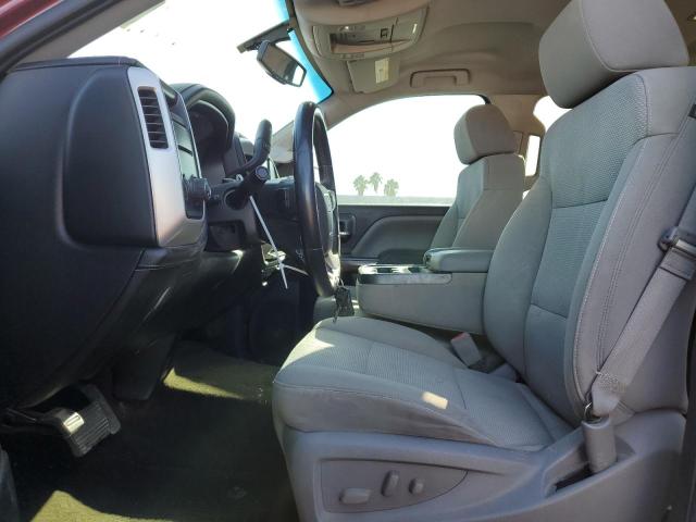 3GTP1UEC5EG102631 GMC Sierra C1500 Sle