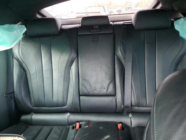 5UXKU0C52J0G80989 BMW X6 Sdrive35i