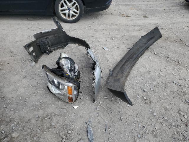 2GKFLPE32G6232652 GMC Terrain Slt