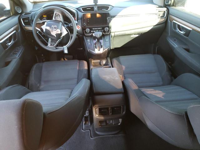2HKRW1H5XJH515247 Honda CR-V EX