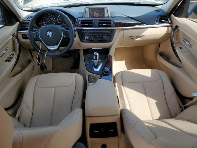 WBA3B5C55EF959262 BMW 328 Xi Sulev