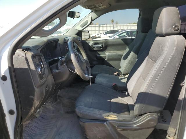 3GTN8AEH9KG234090 GMC Sierra C1500