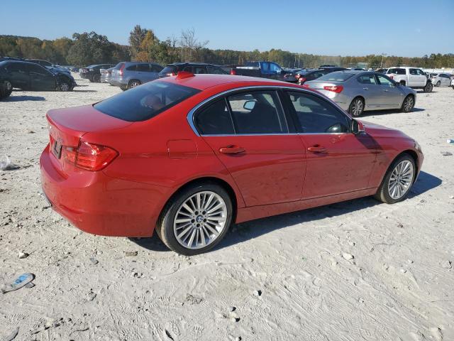 WBA3A5C52EF605685 BMW 328 I