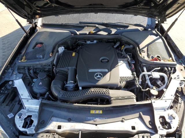 WDDZF4KB7KA509808 Mercedes-Benz E 300 4matic