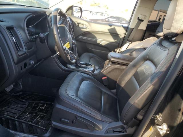 1GTG6FEN5K1268270 GMC Canyon All Terrain