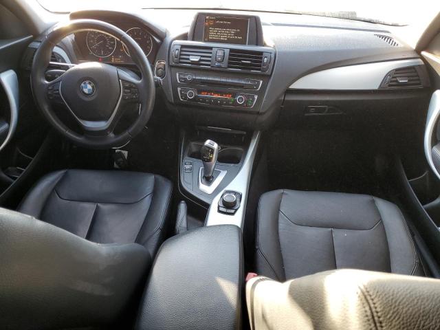 WBA1F5C5XEVV98905 BMW 228 I
