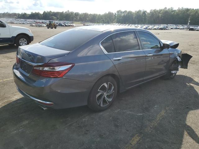 1HGCR2F36HA207385 Honda ACCORD LX