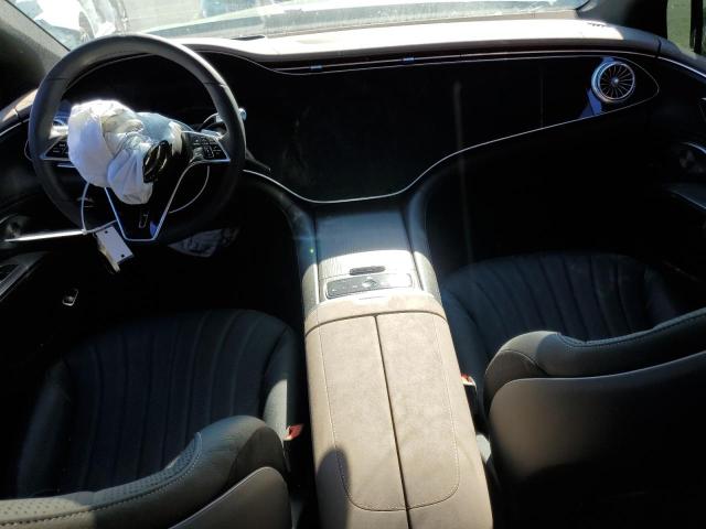 W1KCG4EB0NA022016 Mercedes-Benz Eqs Sedan 580 4matic
