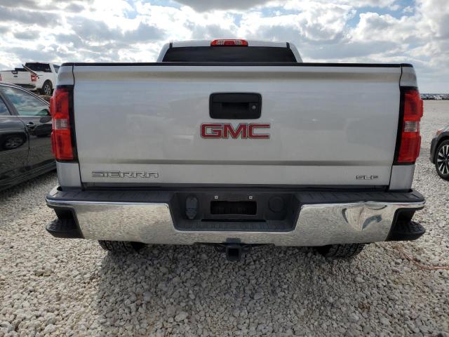 1GTR1UEHXEZ377982 GMC Sierra C1500 Sle