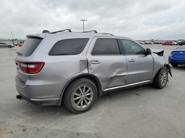 1C4RDHAG6HC629245 Dodge Durango Sxt