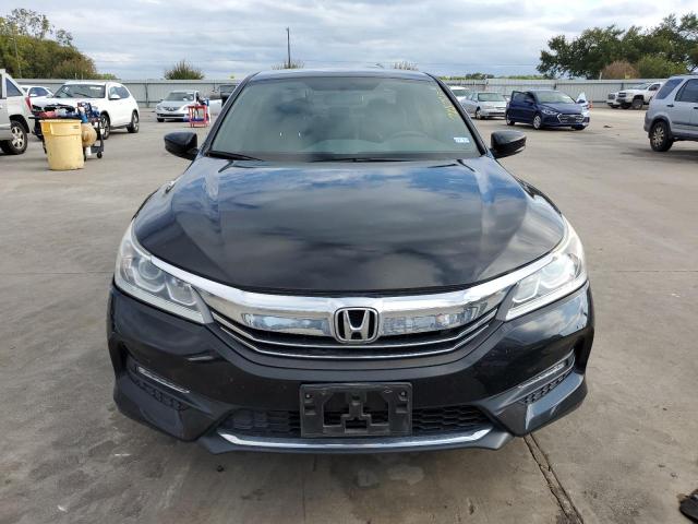1HGCR2F17HA249224 Honda Accord Sport Special Edition