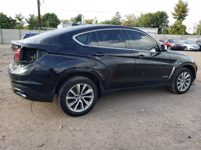 5UXKU2C57K0Z62913 BMW X6 Xdrive35i