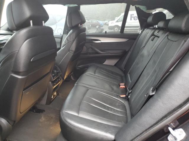 5UXKR6C58G0J82483 BMW X5 Xdrive50i