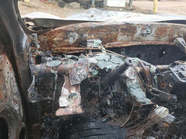 2HGFC2E83LH561113 Honda Civic Sport