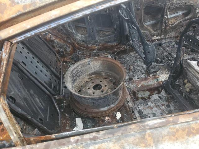 2HGFC2E83LH561113 Honda Civic Sport