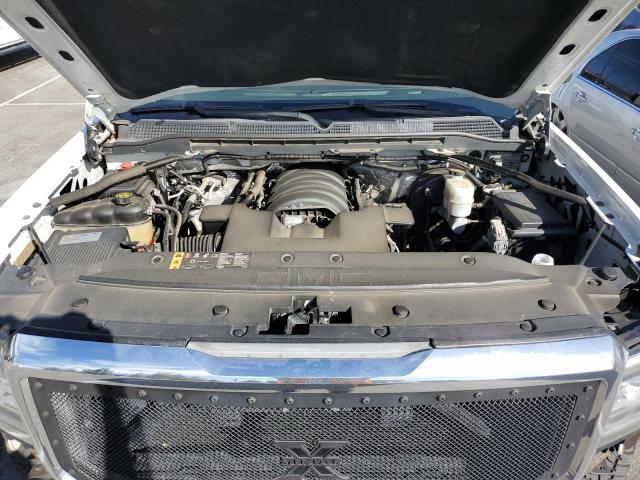 3GTU2PEJ9HG187526 GMC Sierra K1500 Denali