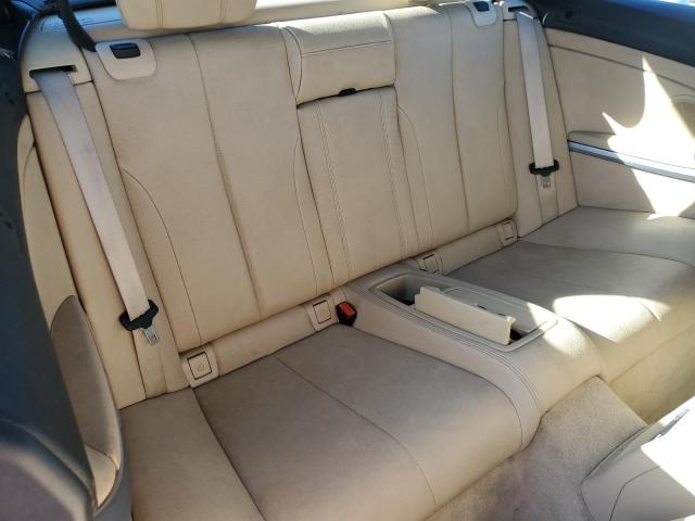 WBA3V7C59G5A26480 BMW 428 I Sulev