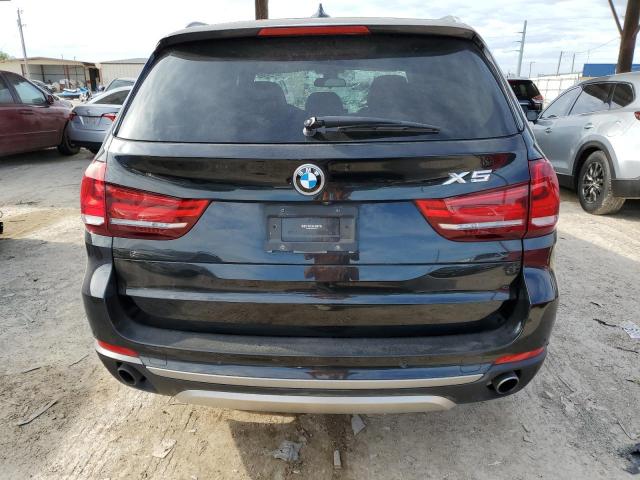 5UXKR2C56G0R70204 BMW X5 Sdrive35i