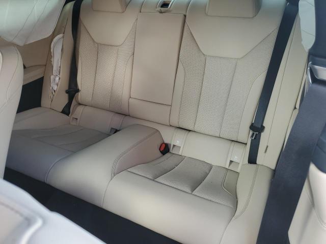 WBA83AP04PCL62991 BMW M440I