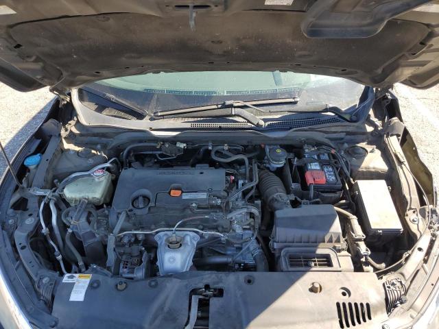 2HGFC2F76GH521538 Honda CIVIC EX