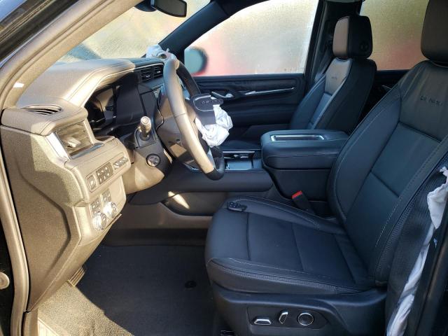 1GKS2DKL3PR353229 GMC YUKON DENALI