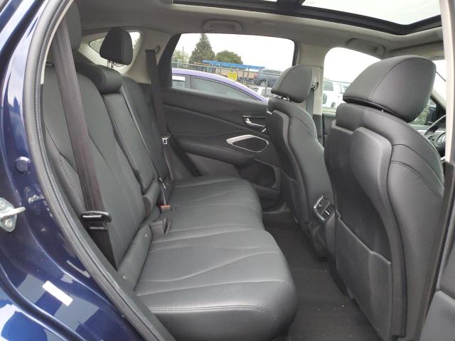 5J8TC2H37LL004341 Acura RDX