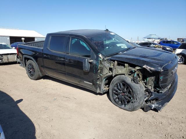 3GTPHCEK4NG523558 GMC Sierra C1500 Elevation